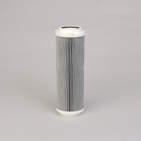 OEM Genie P570892DFS product image 1