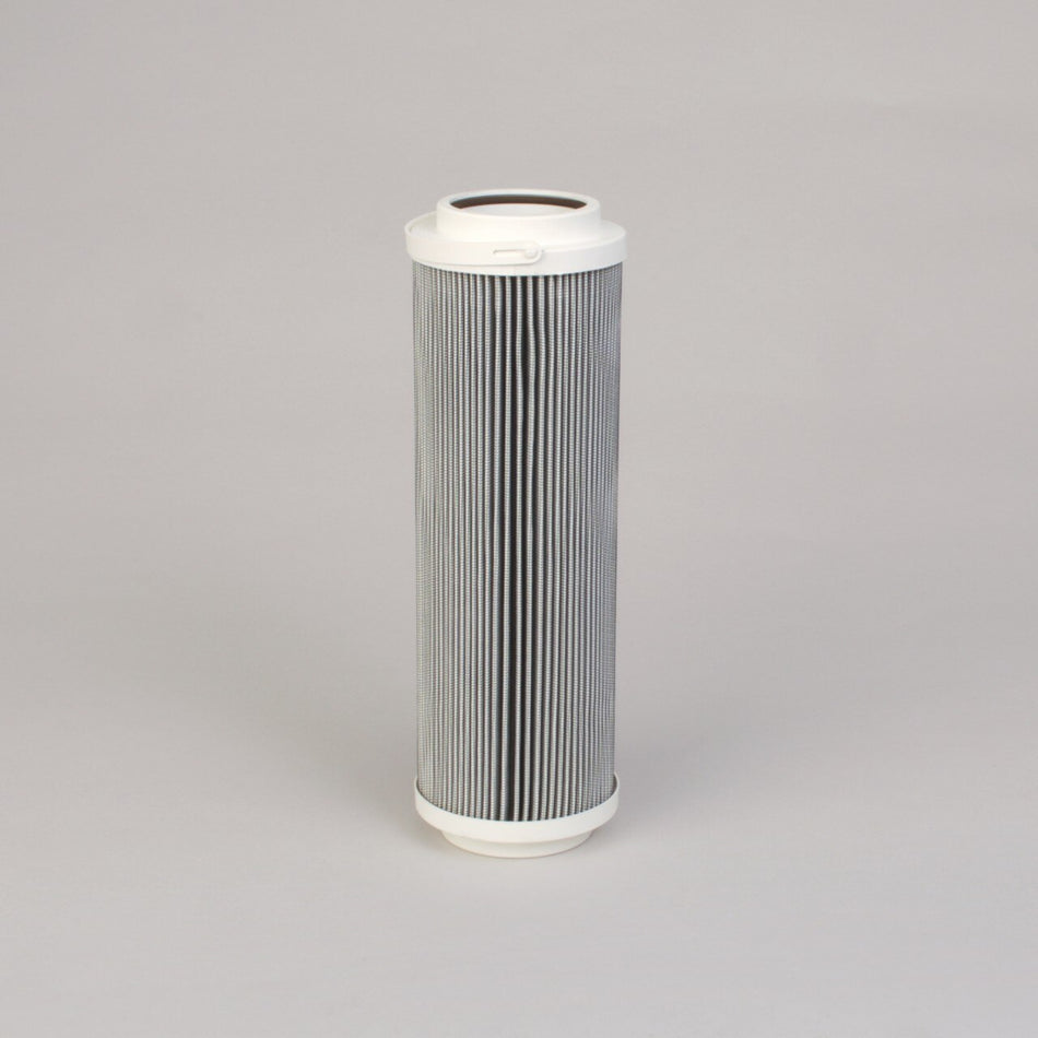 OEM Genie P570892DFS product image 1