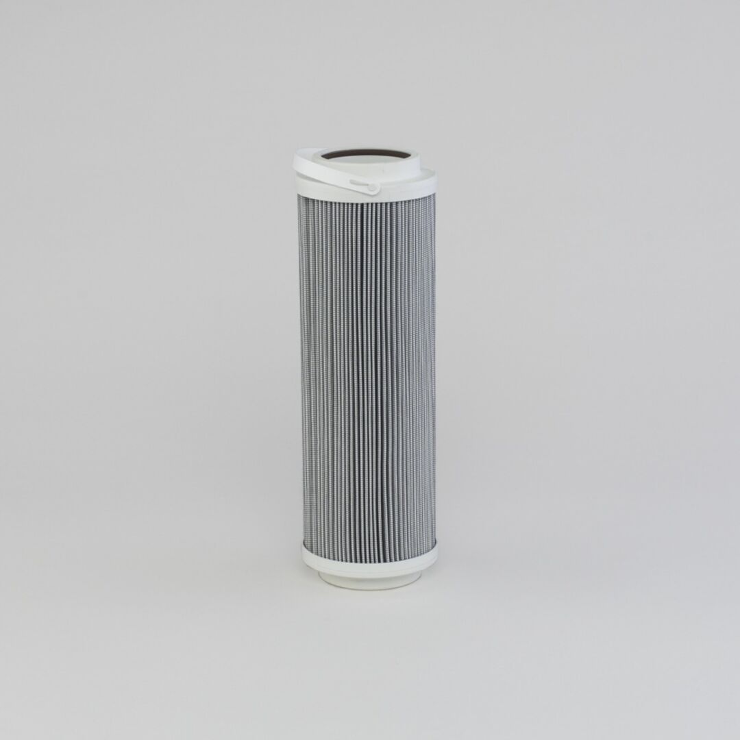 JLG Dshydraulic Filter Cartridg P570893 replacement part image