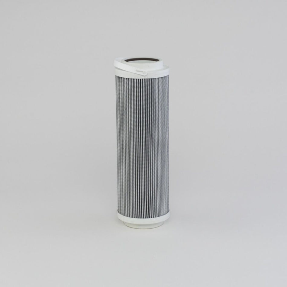 JLG Dshydraulic Filter Cartridg P570893 replacement part image