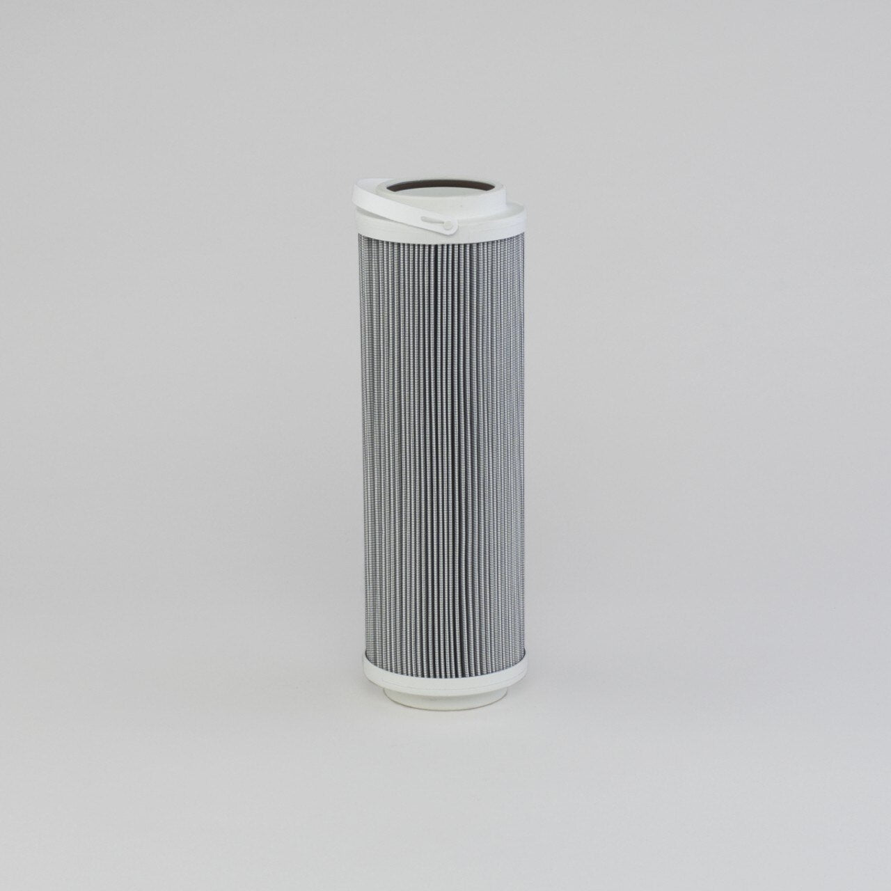 OEM Genie P570893DFS product image 1