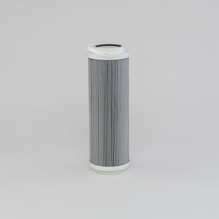 OEM Genie P570893DFS product image 1