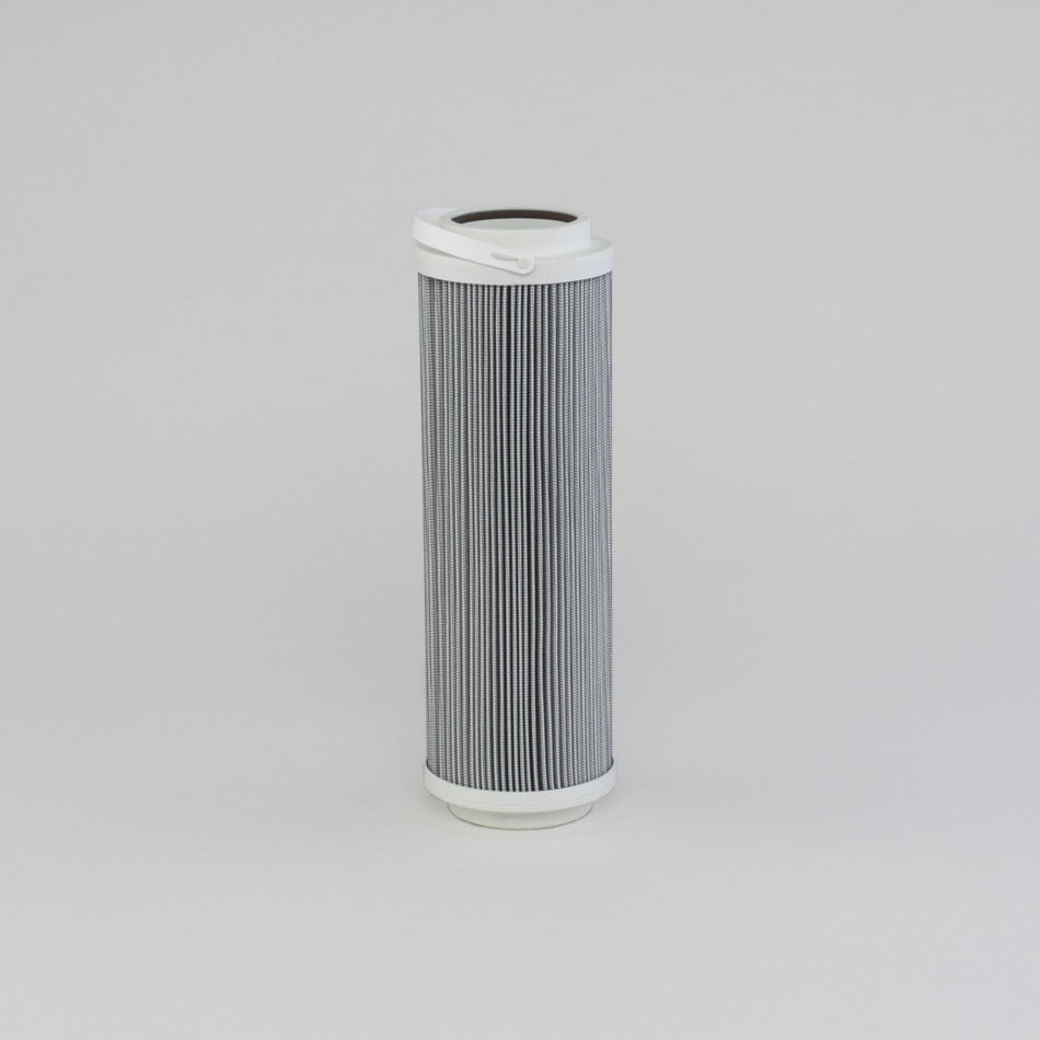OEM Genie P570893DFS product image 1