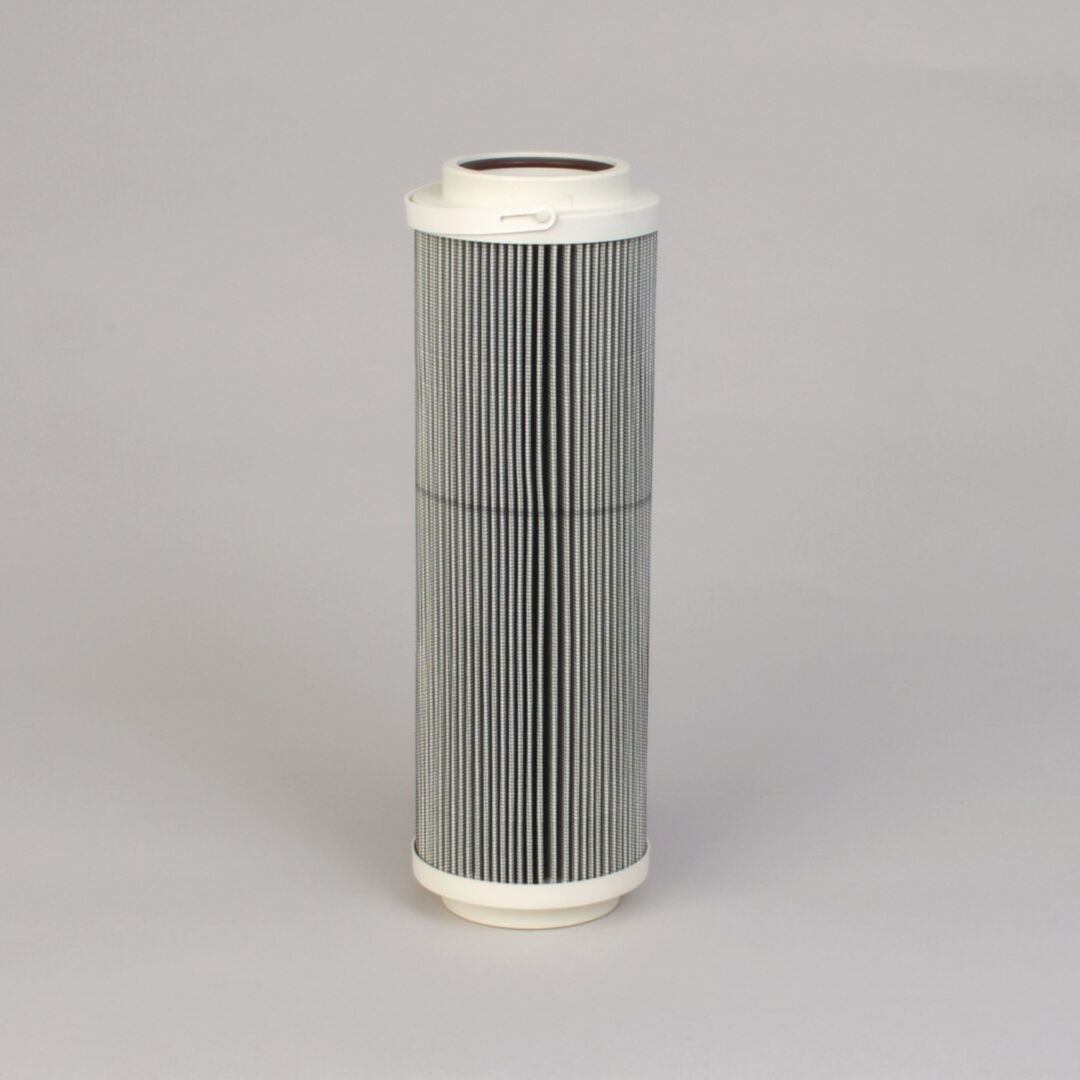 JLG Dshydraulic Filter Cartridg P570894 replacement part image