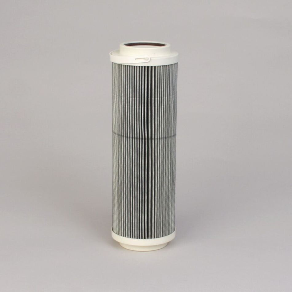 JLG Dshydraulic Filter Cartridg P570894 replacement part image