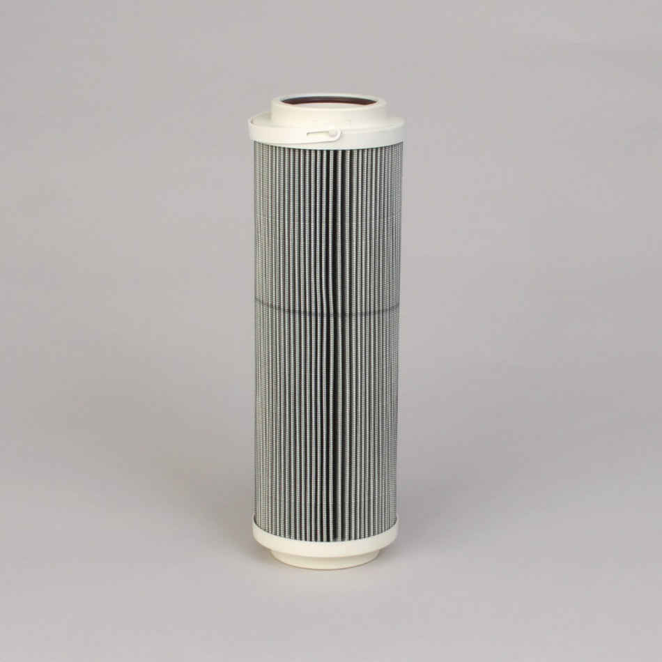 OEM Genie P570894DFS product image 1