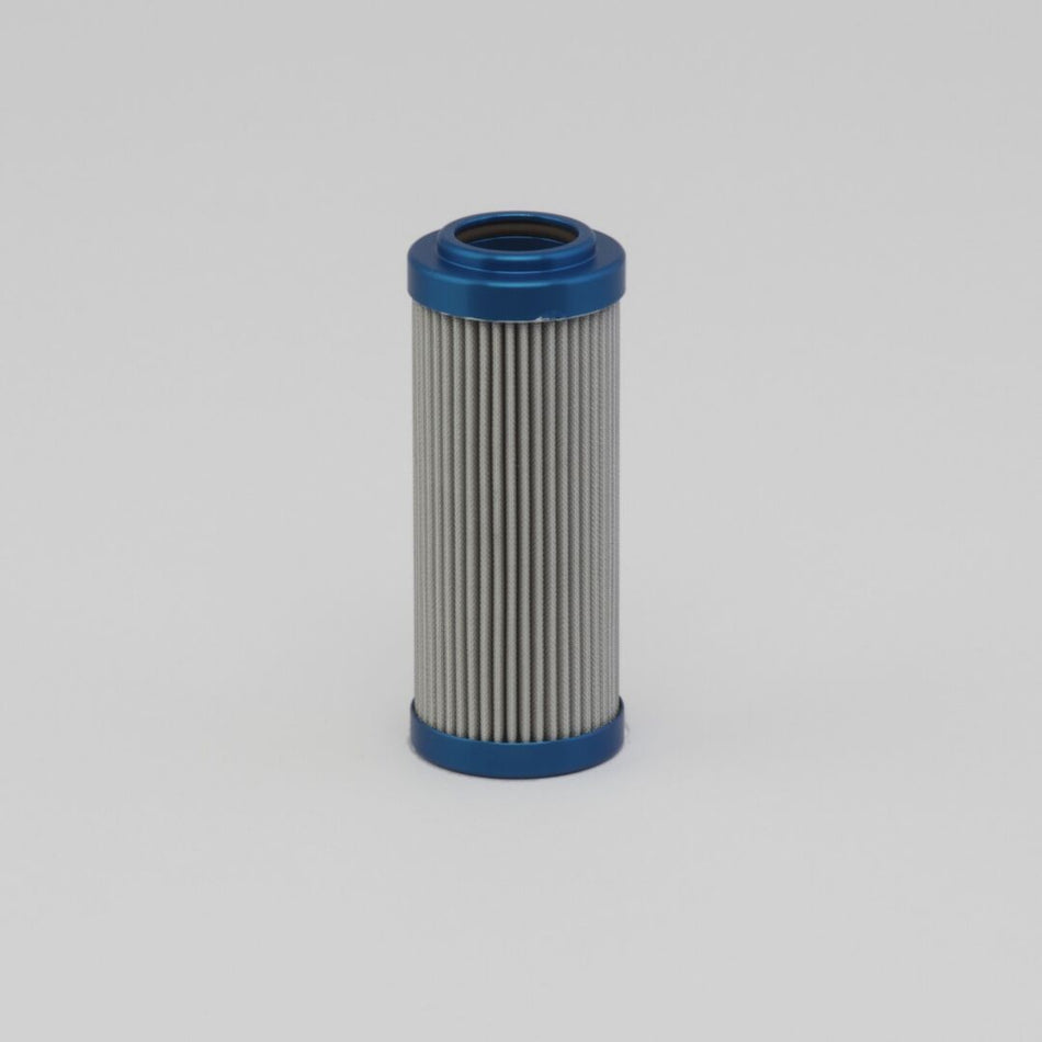 JLG Dshydraulic Filter Cartridg P571041 replacement part image