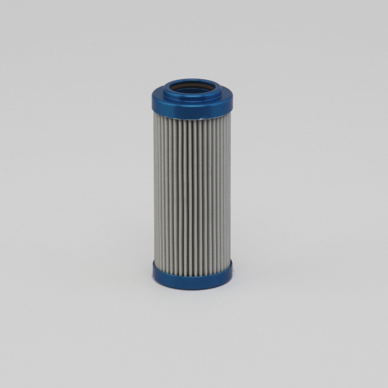 OEM Genie P571041DFS product image 1