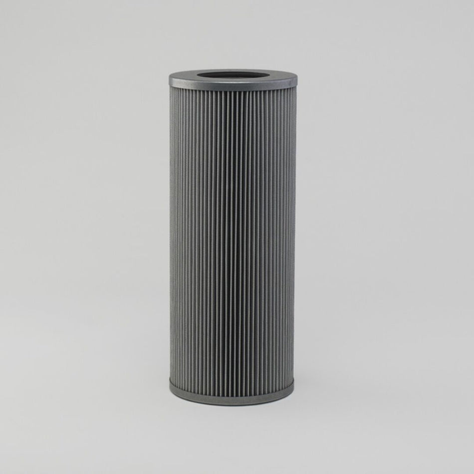 JLG Dshydraulic Filter Cartridg P571238 replacement part image