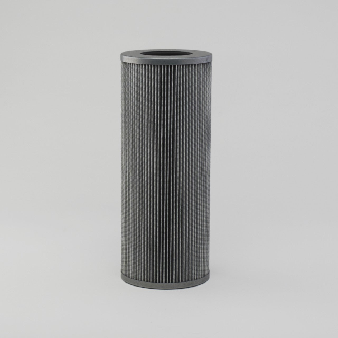 OEM Genie P571238DFS product image 1