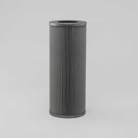 OEM Genie P571238DFS product image 1