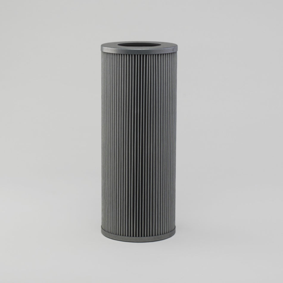 OEM Genie P571238DFS product image 1