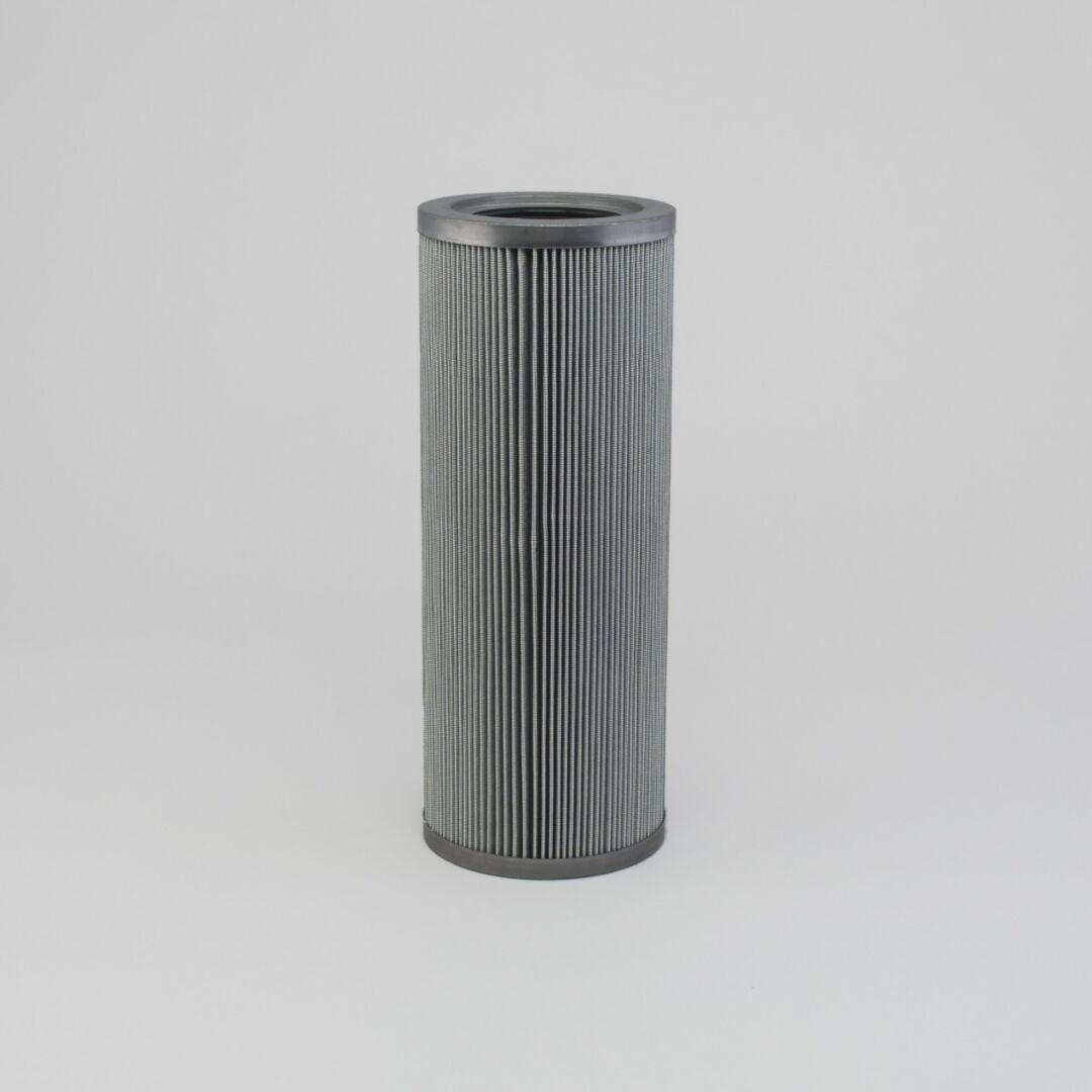JLG Dshydraulic Filter Cartridg P571239 replacement part image