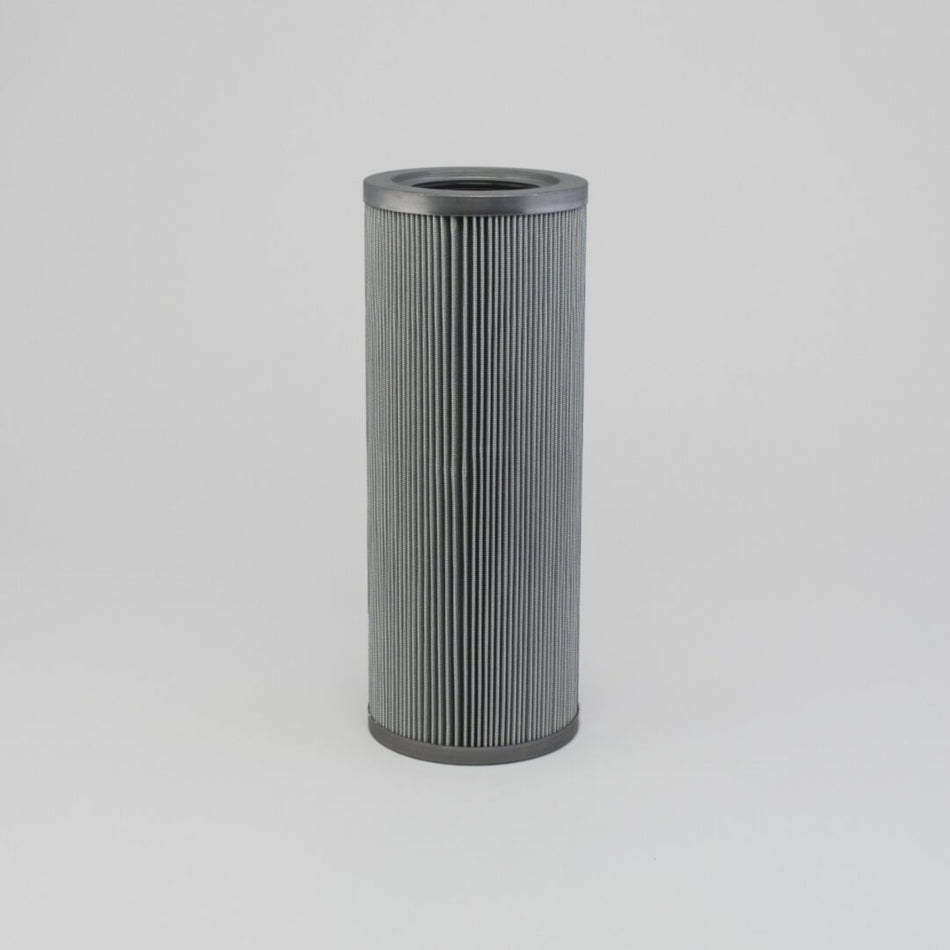 JLG Dshydraulic Filter Cartridg P571239 replacement part image