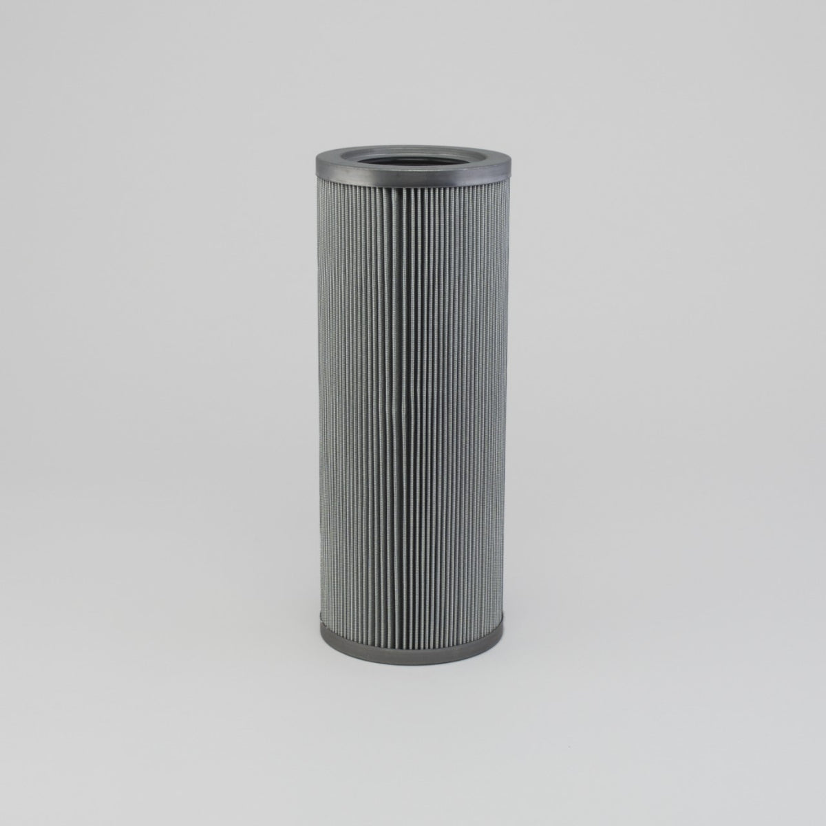 OEM Genie P571239DFS product image 1