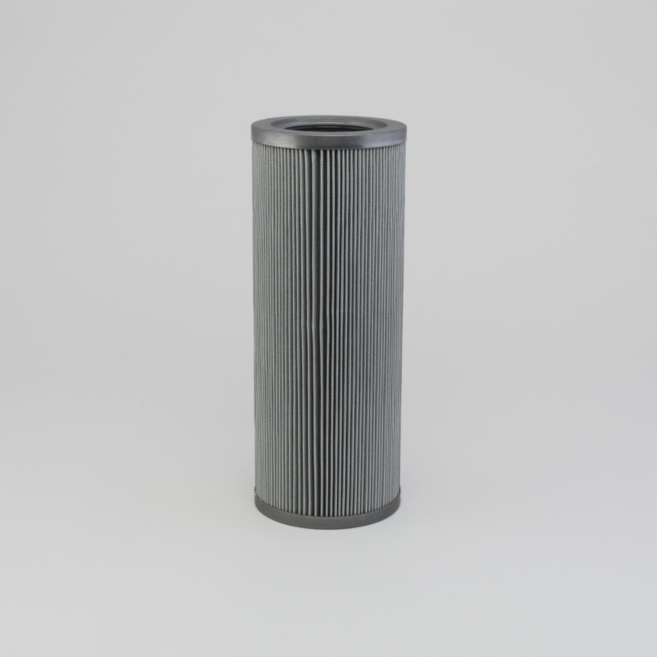 OEM Genie P571239DFS product image 1