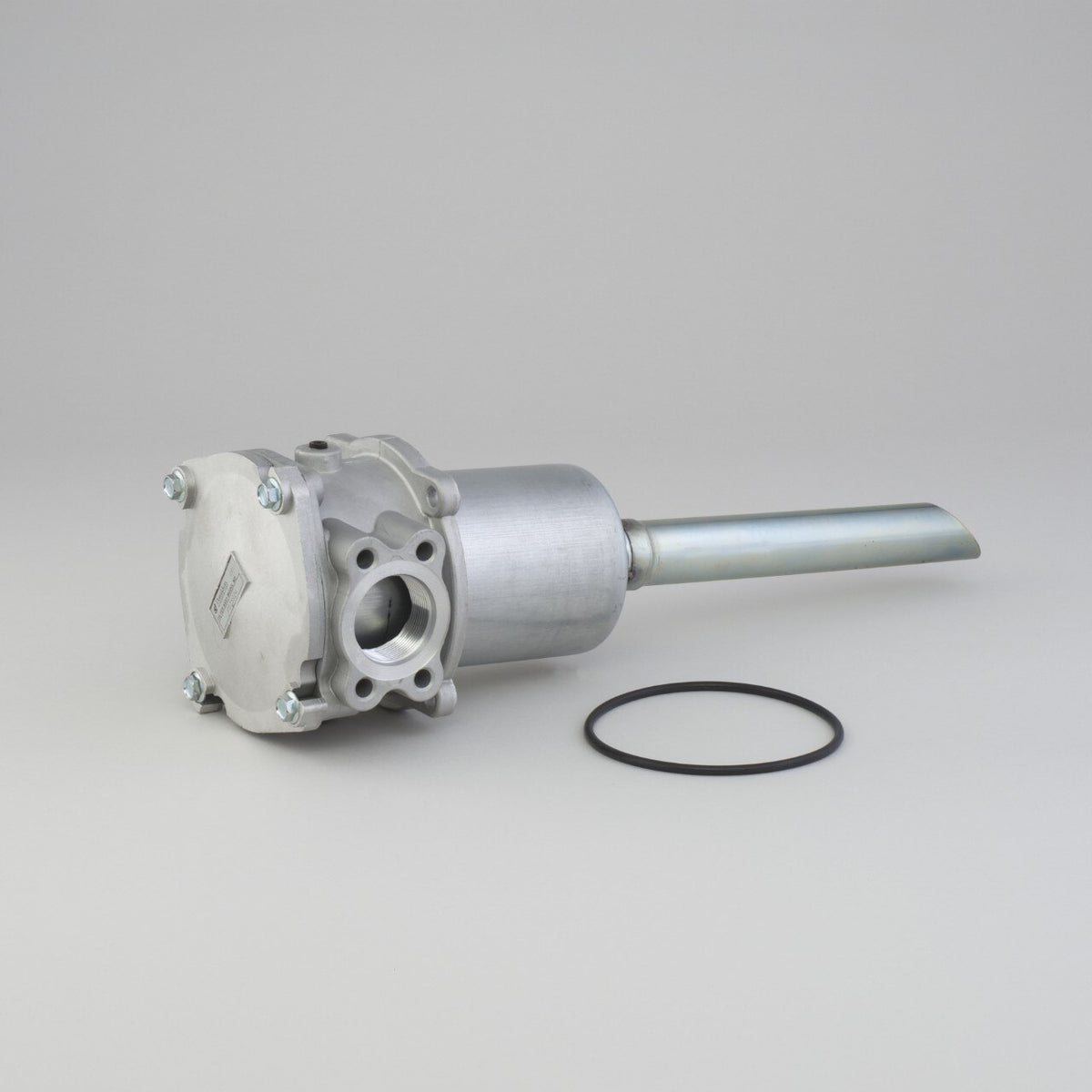 OEM Genie P571240DFS product image 1