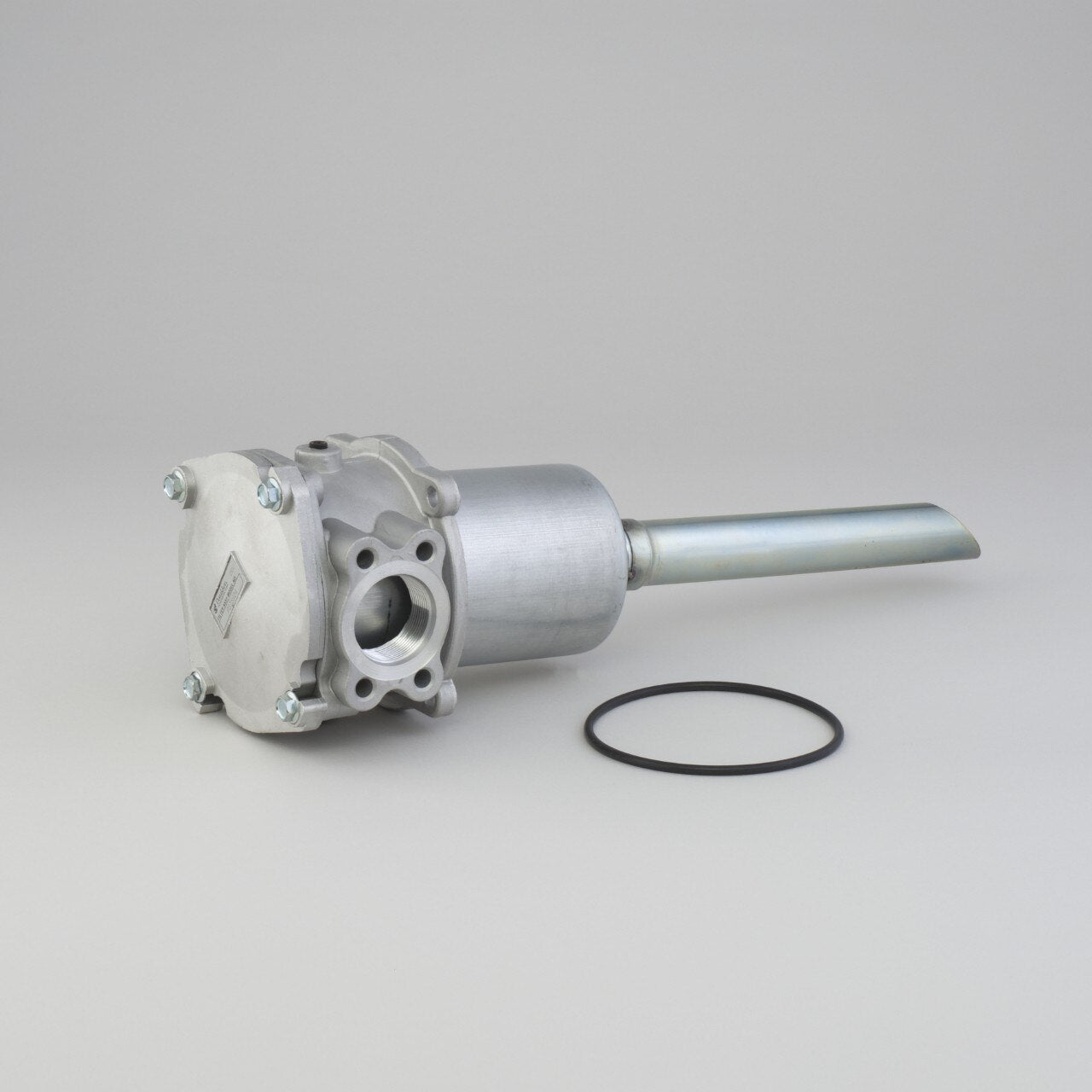 OEM Genie P571240DFS product image 1