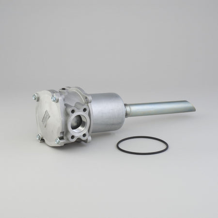 OEM Genie P571240DFS product image 1