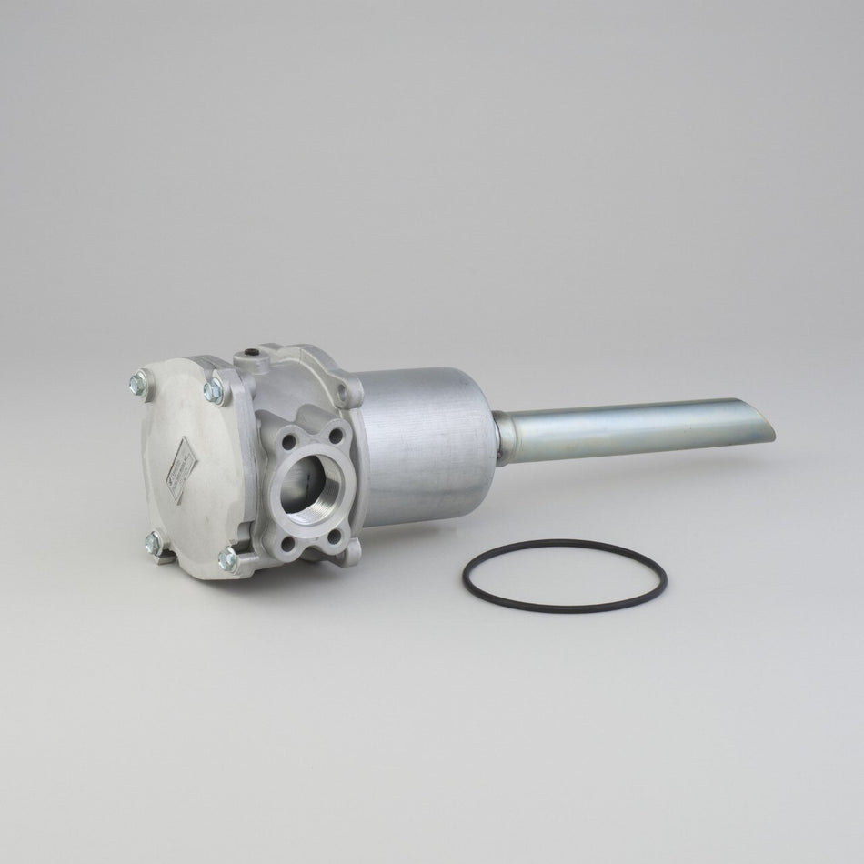 OEM Genie P571240DFS product image 1