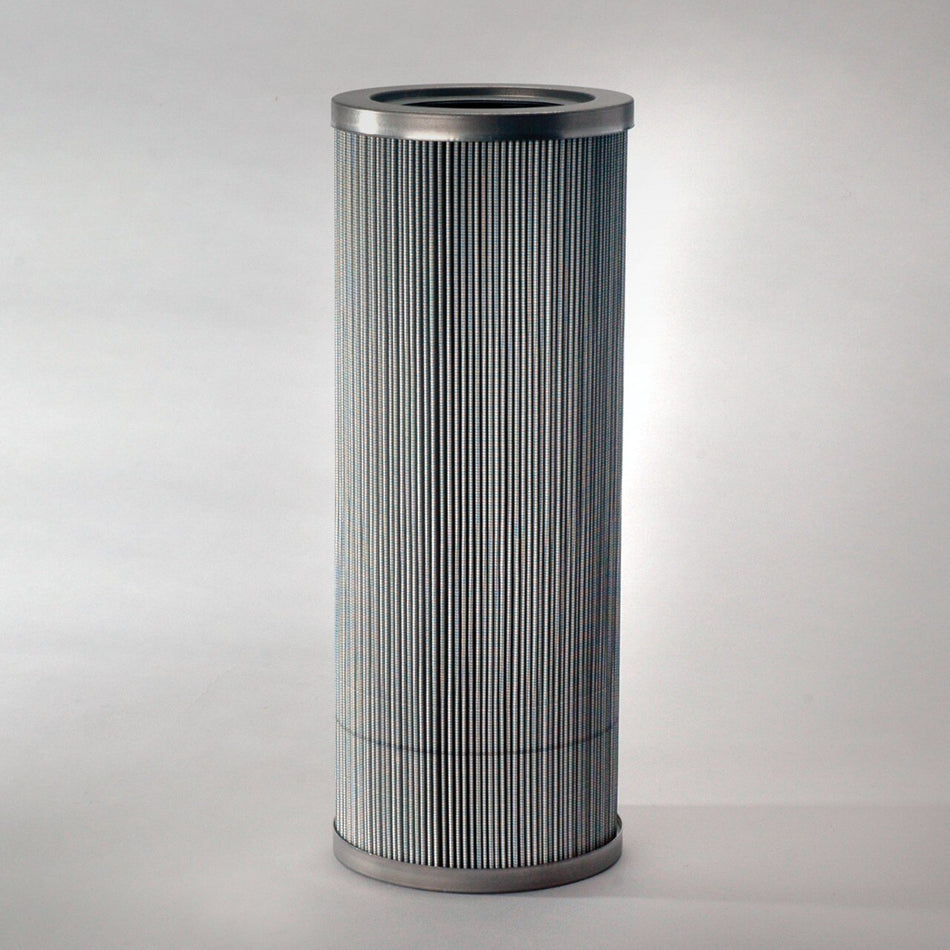 OEM Genie P571241DFS product image 1