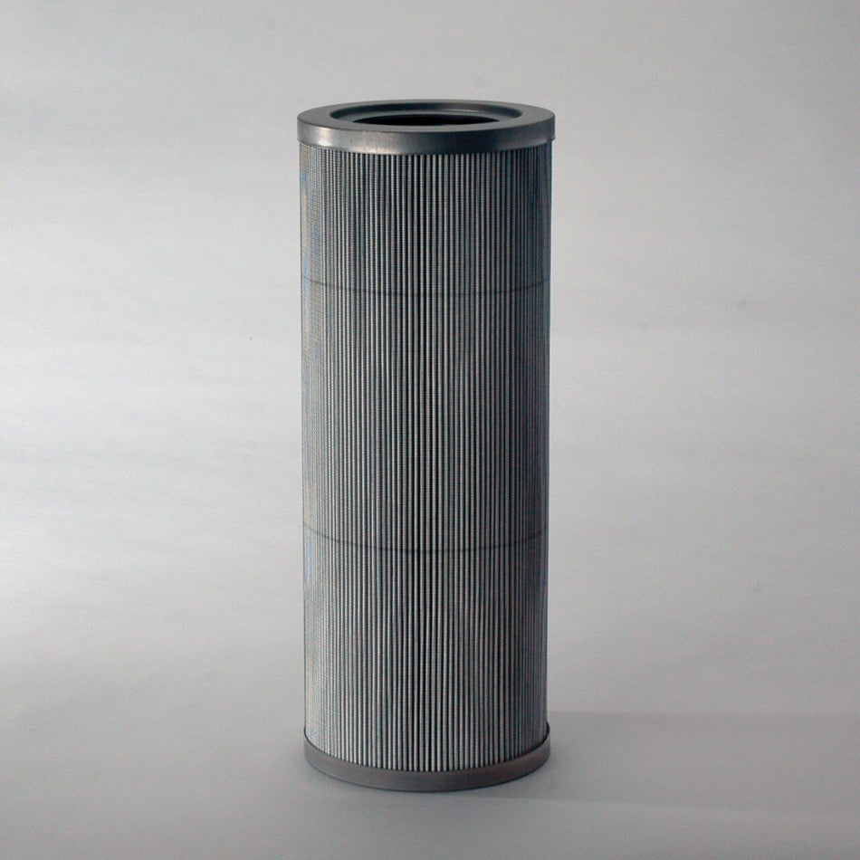 OEM Genie P571243DFS product image 1
