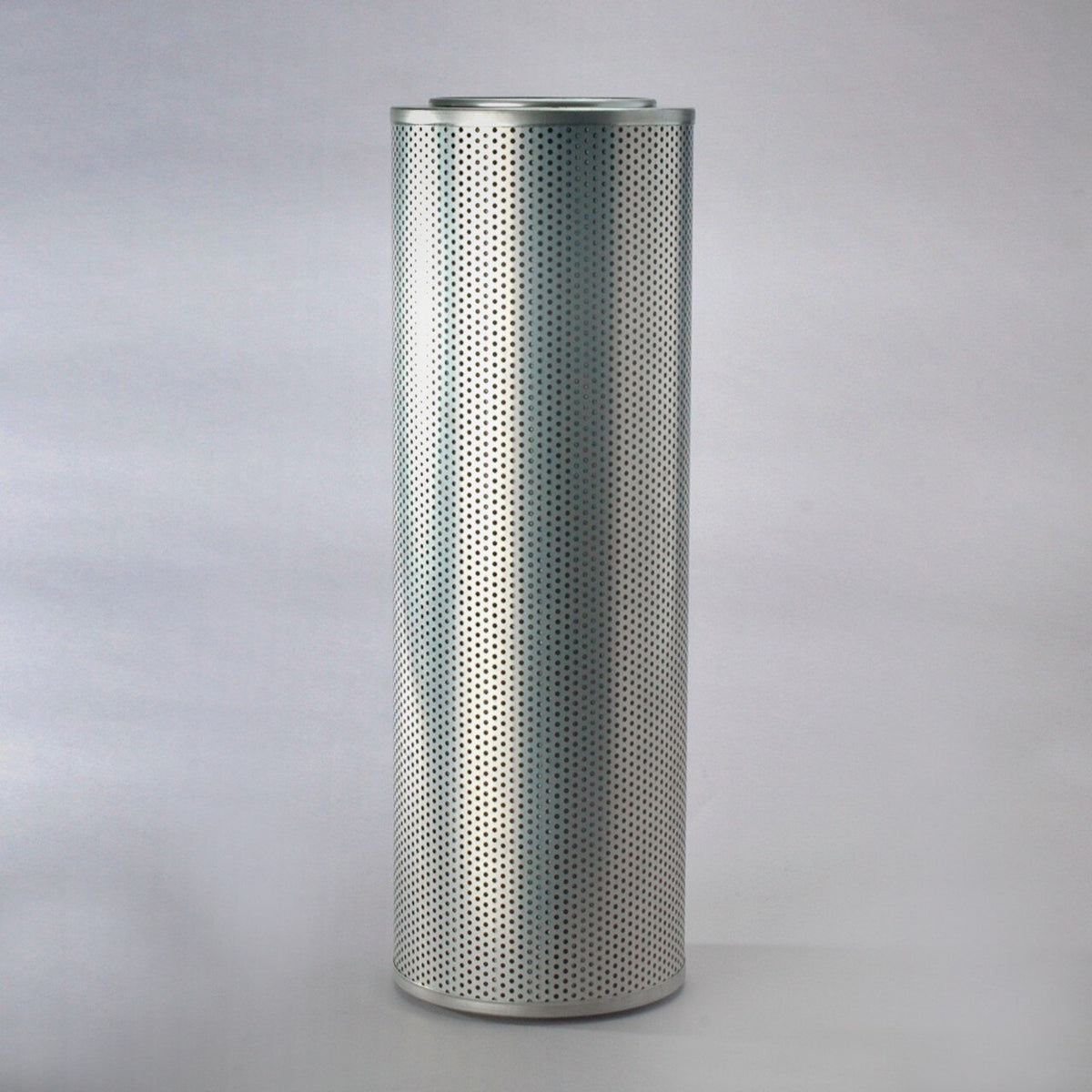 OEM Genie P571271DFS product image 1