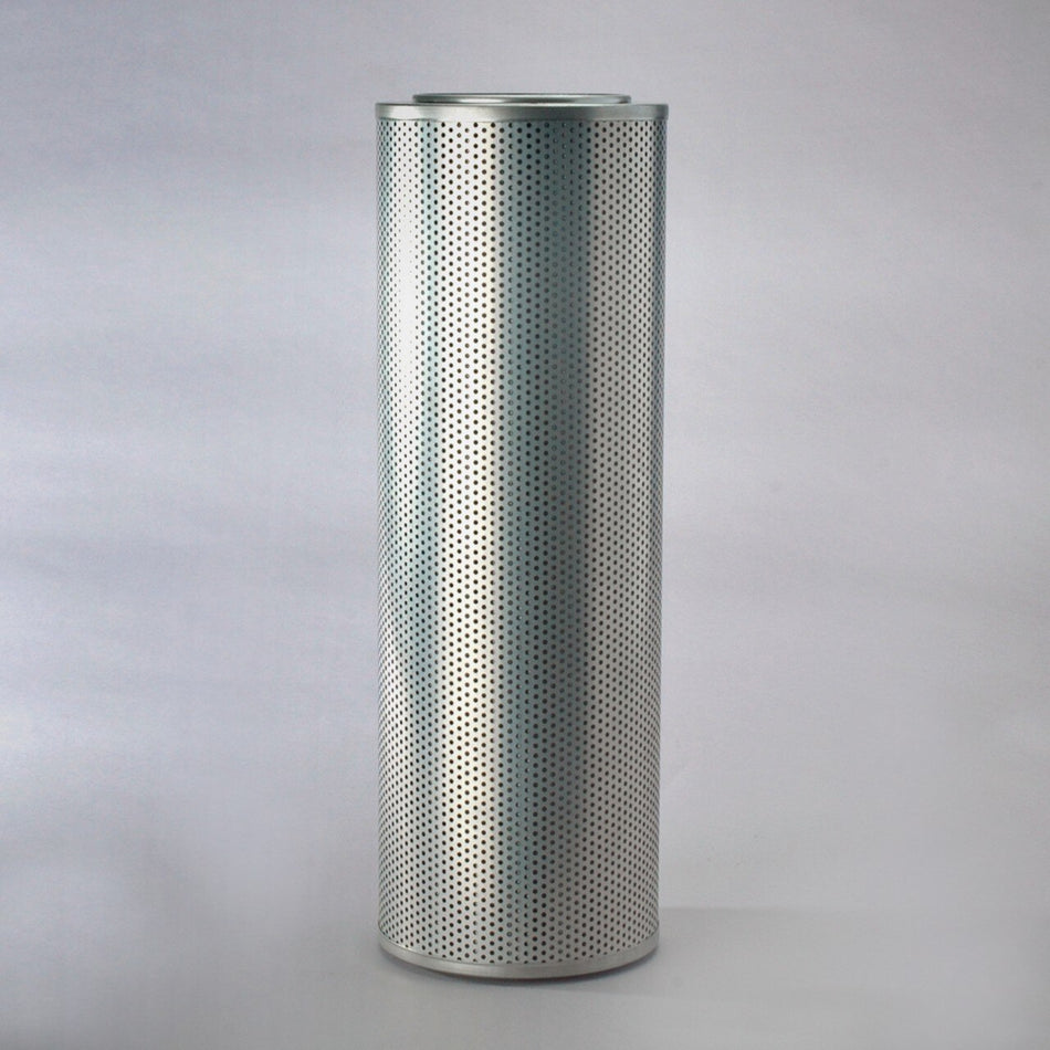OEM Genie P571271DFS product image 1