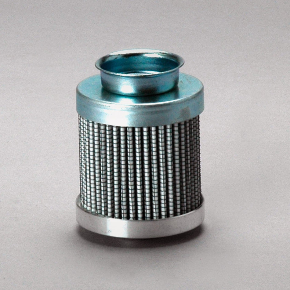 OEM Genie P571279DFS product image 1