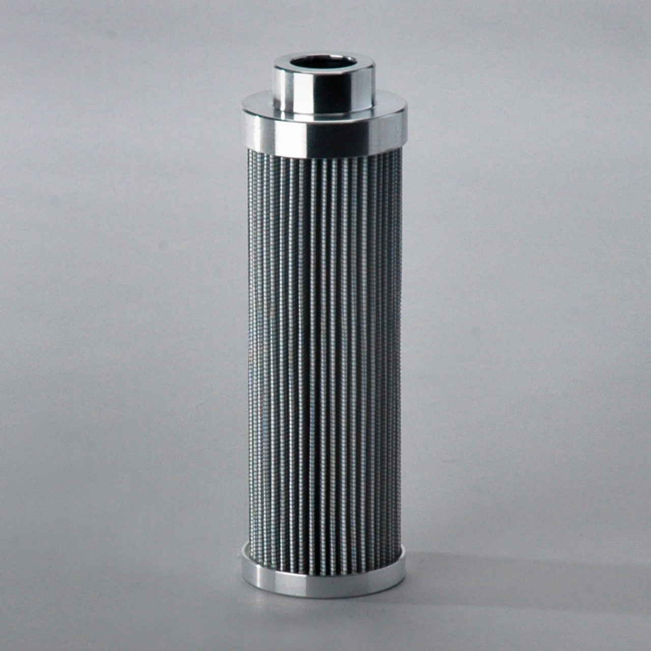 OEM Genie P571313DFS product image 1