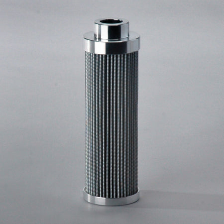 OEM Genie P571313DFS product image 1