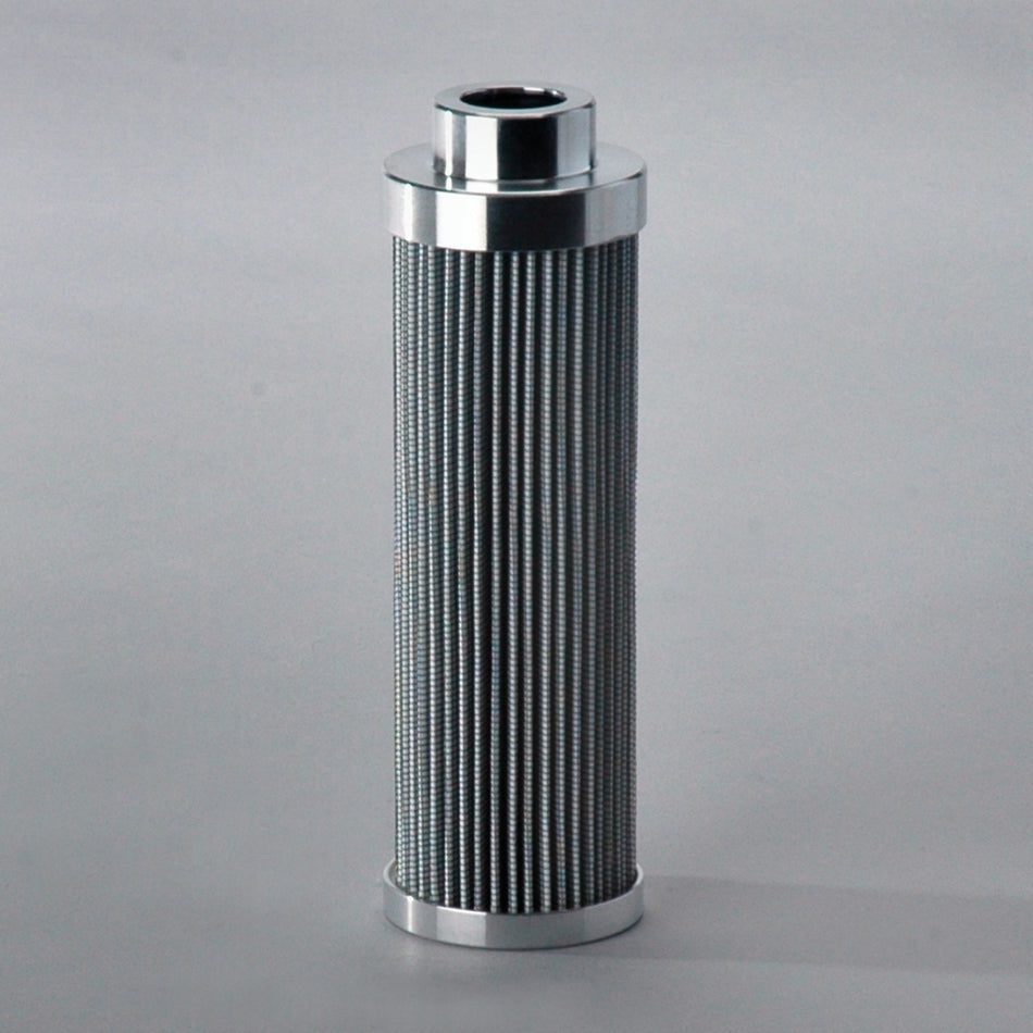 OEM Genie P571313DFS product image 1