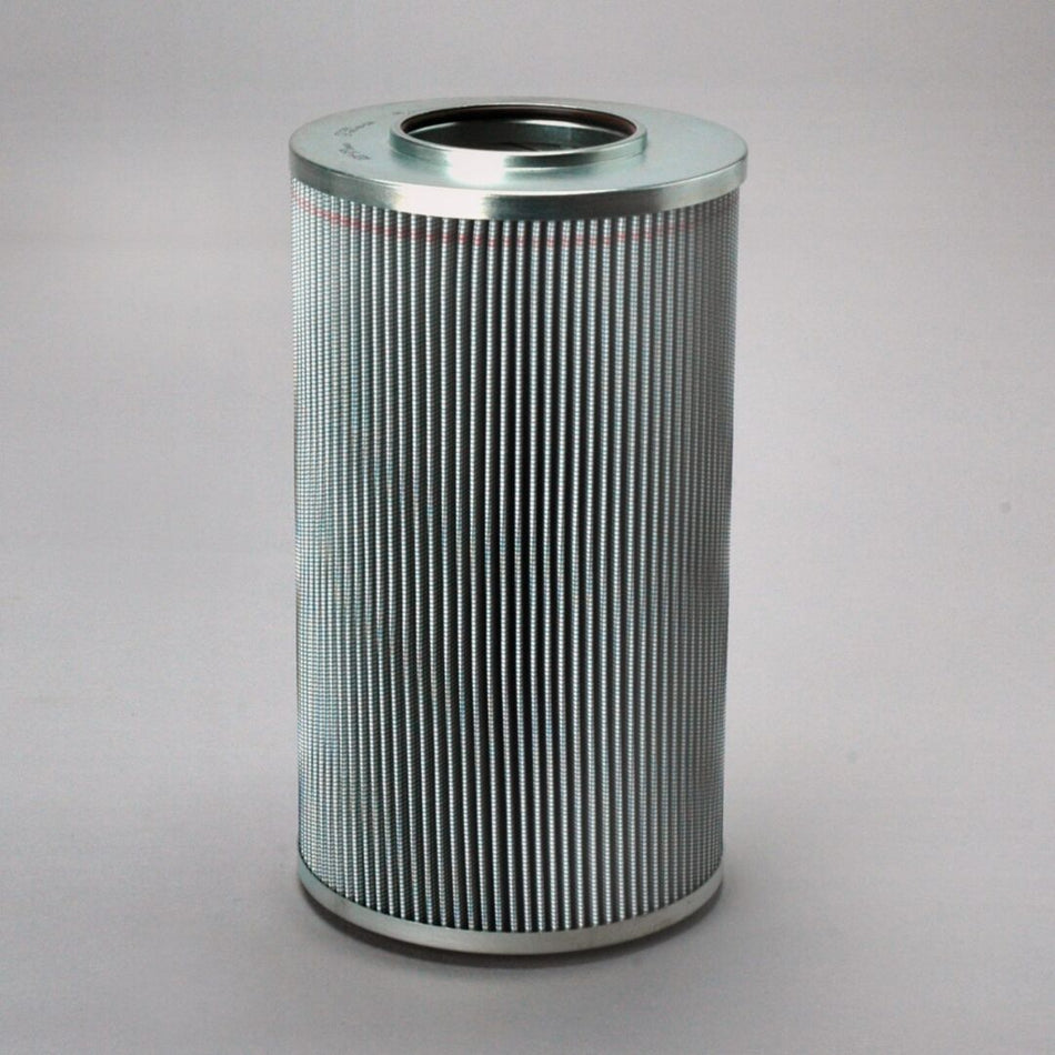 JLG Dshydraulic Filter Cartridg P571361 replacement part image