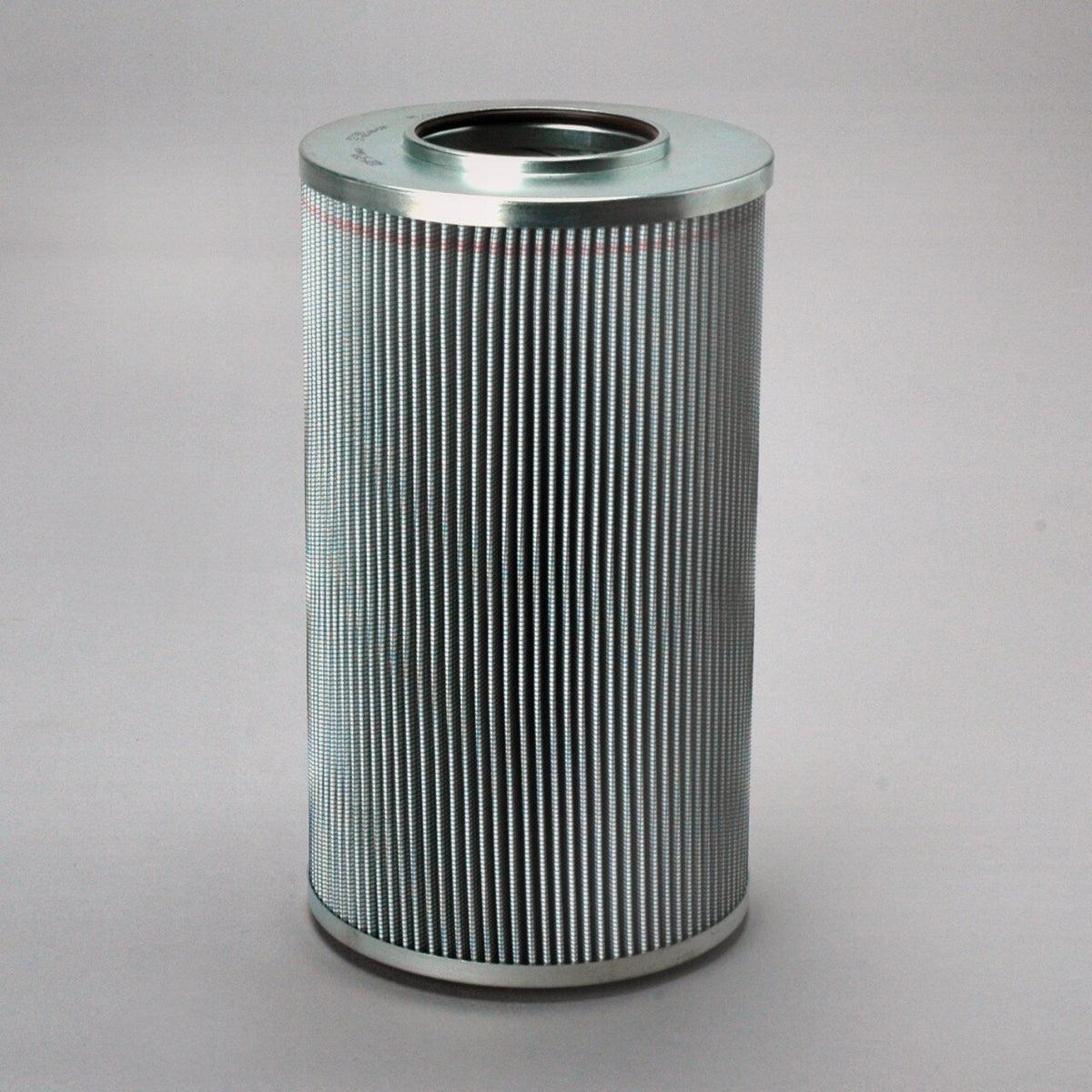 OEM Genie P571361DFS product image 1