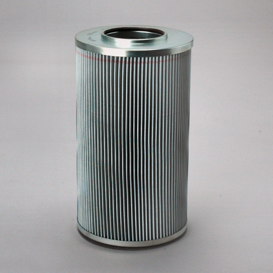 OEM Genie P571361DFS product image 1