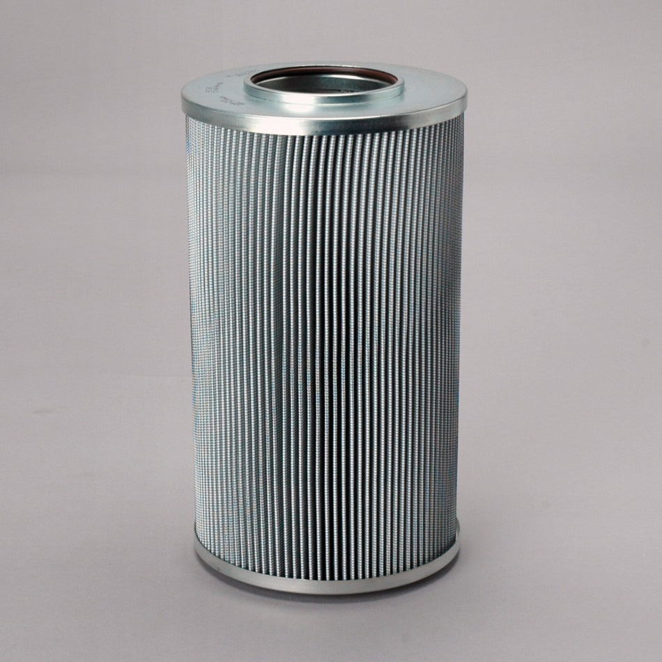 OEM Genie P571362DFS product image 1