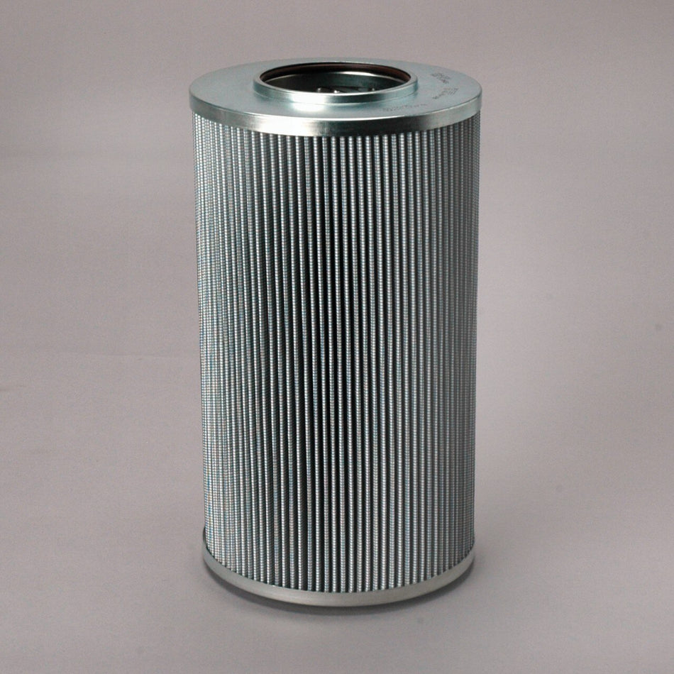 OEM Genie P571363DFS product image 1