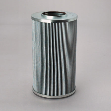 OEM Genie P571364DFS product image 1