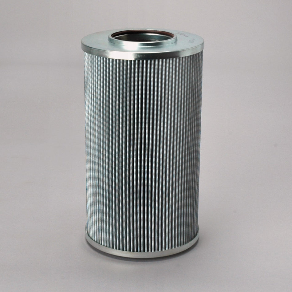 OEM Genie P571364DFS product image 1