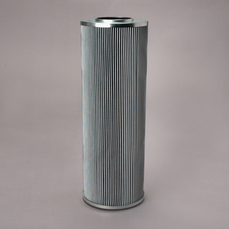 JLG Dshydraulic Filter Cartridg P571365 replacement part image