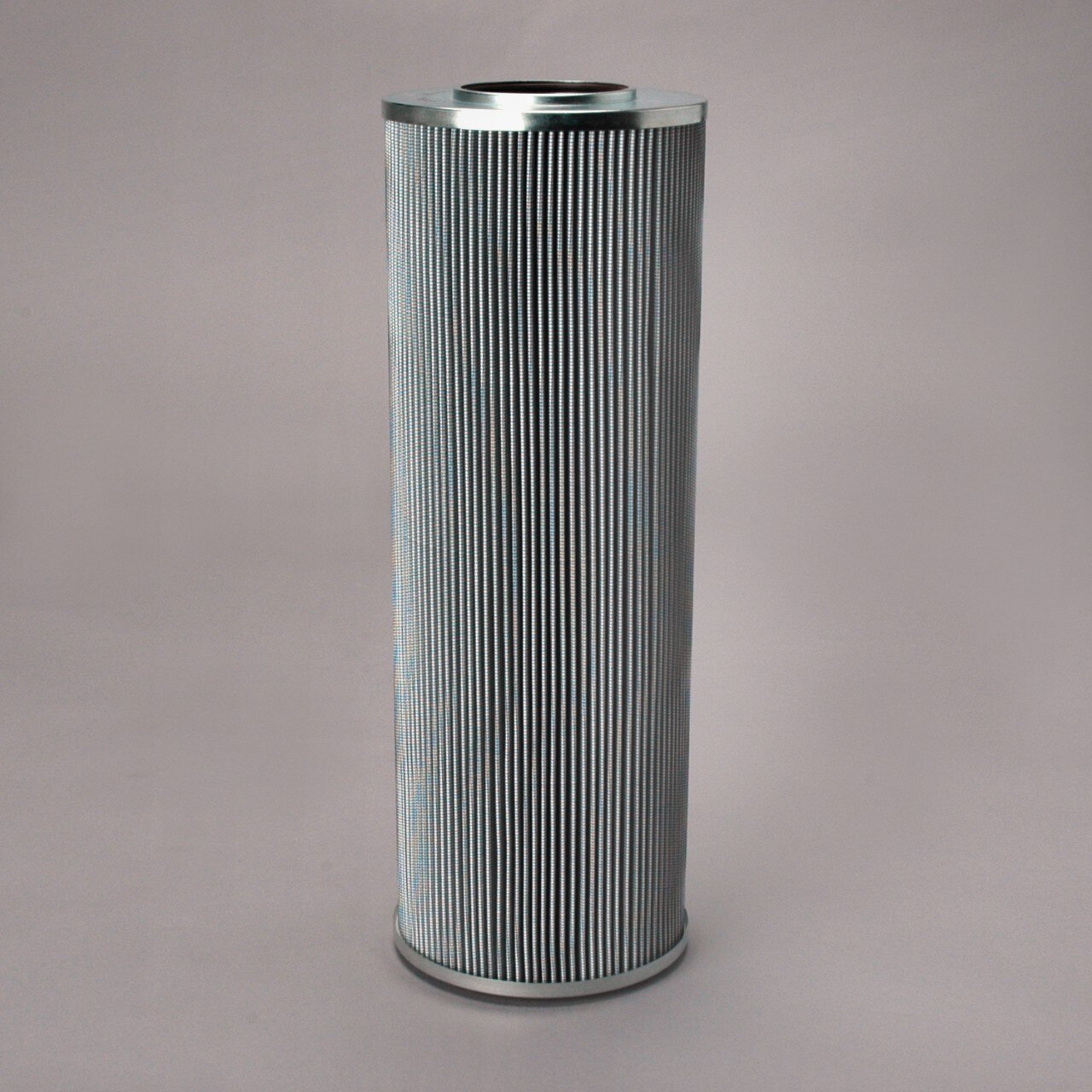 OEM Genie P571365DFS product image 1