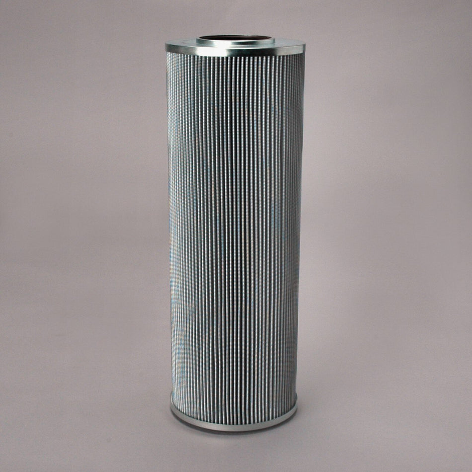 OEM Genie P571365DFS product image 1