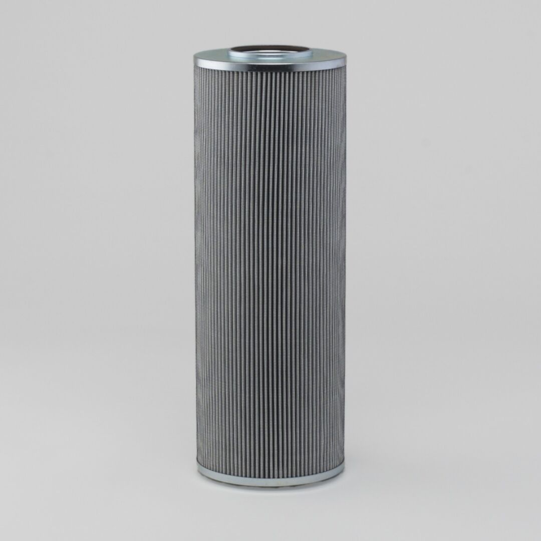 JLG Dshydraulic Filter Cartridg P571366 replacement part image