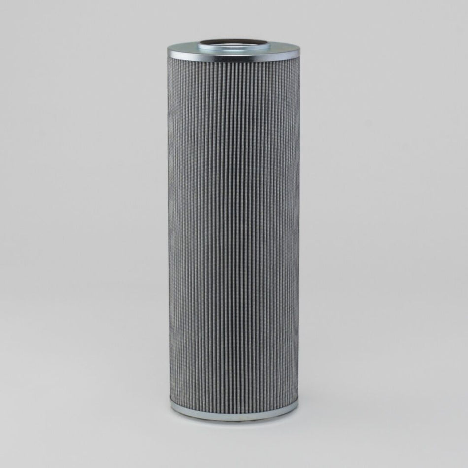 JLG Dshydraulic Filter Cartridg P571366 replacement part image