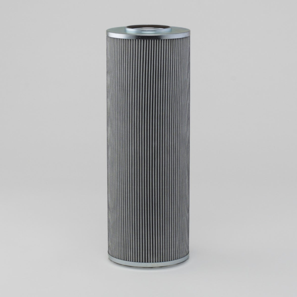 OEM Genie P571366DFS product image 1