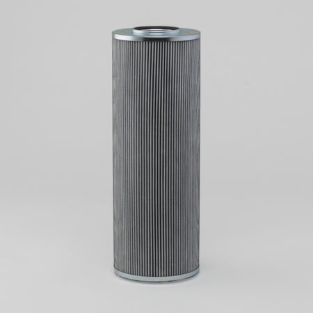 OEM Genie P571366DFS product image 1