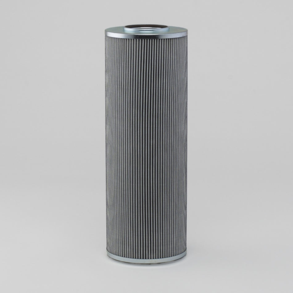 OEM Genie P571366DFS product image 1