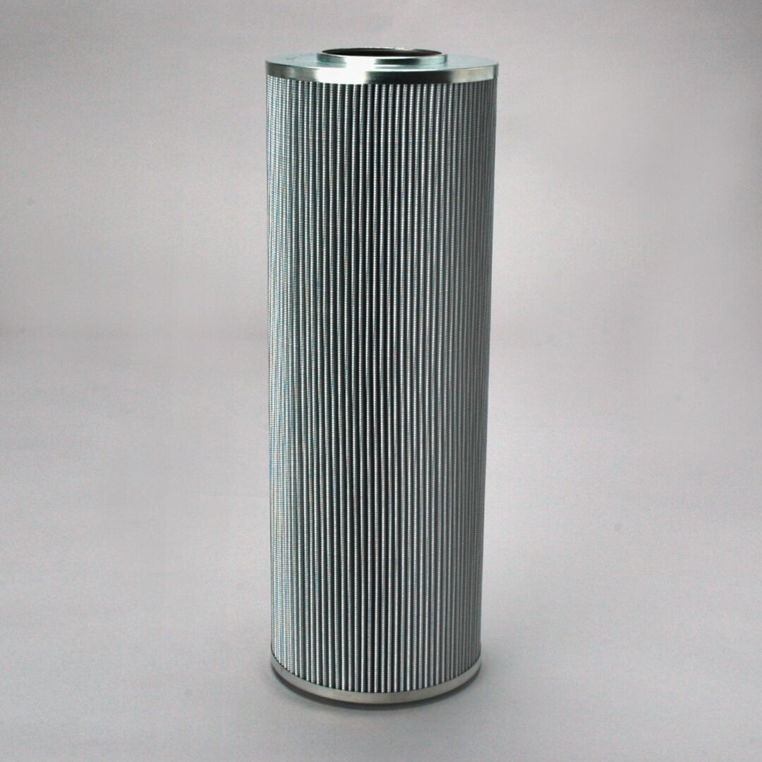 JLG Dshydraulic Filter Cartridg P571367 replacement part image