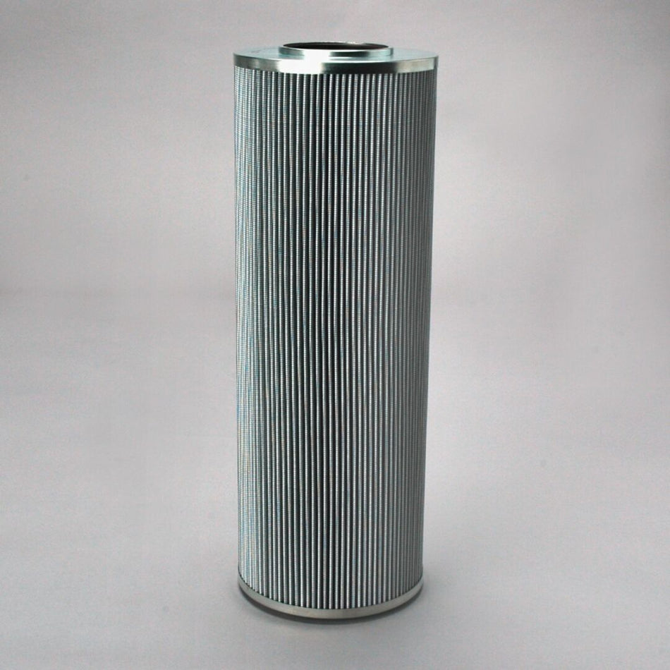 JLG Dshydraulic Filter Cartridg P571367 replacement part image