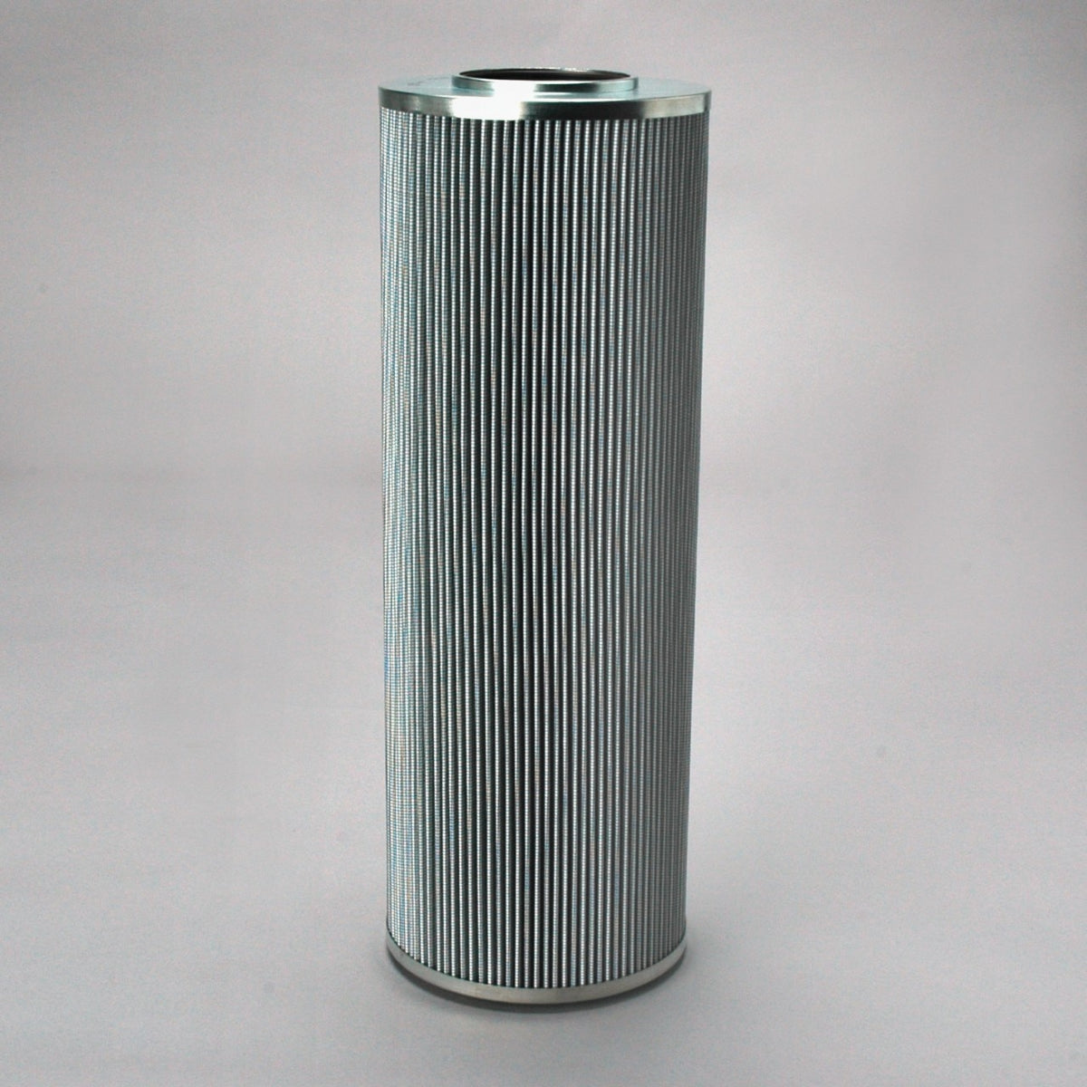 OEM Genie P571367DFS product image 1